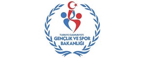 0d312120-723b-4360-8f23-9dc228c87d71