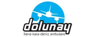 31fd8286-07fc-419c-b0da-b3fed3d9e69c
