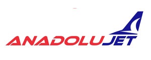 56f864b2-aaf2-4766-940a-3a8fcabde533