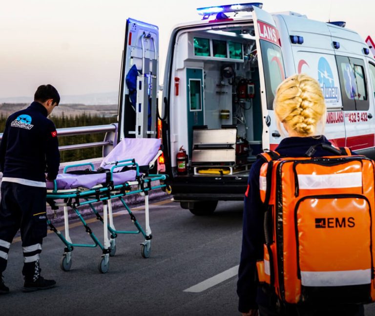 dolunay-ambulans-10.jpg