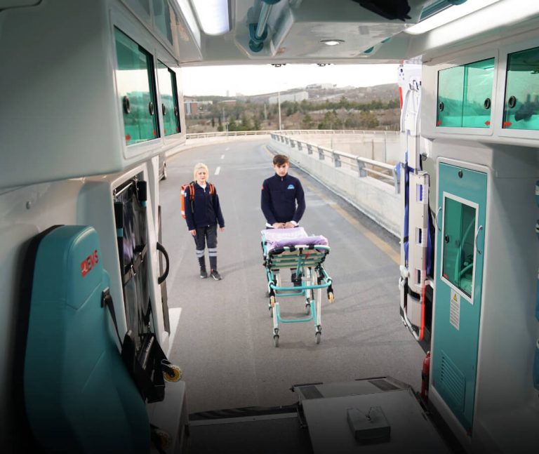 dolunay-ambulans-12.jpg
