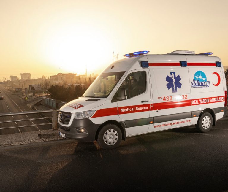 dolunay-ambulans-3.jpg