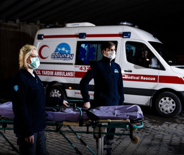 dolunay-ambulans-5.jpg