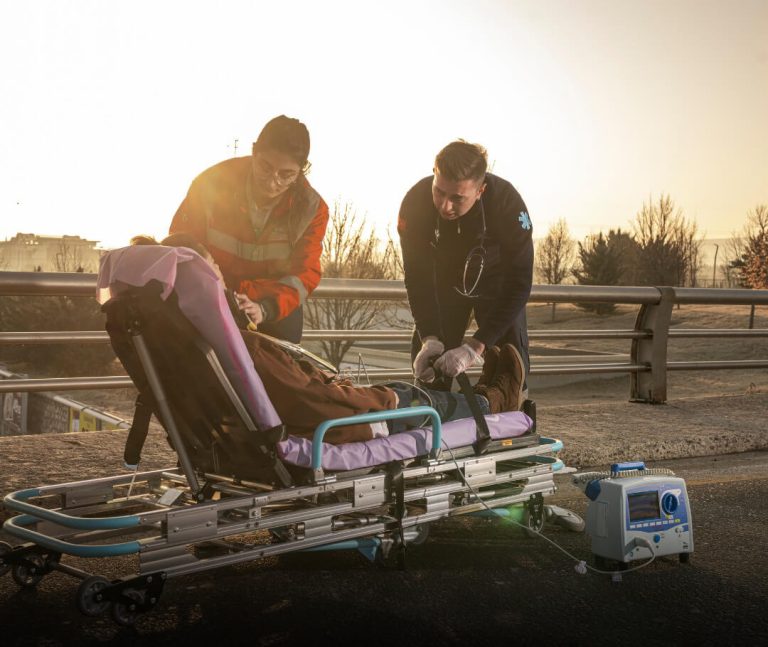 dolunay-ambulans-7.jpg
