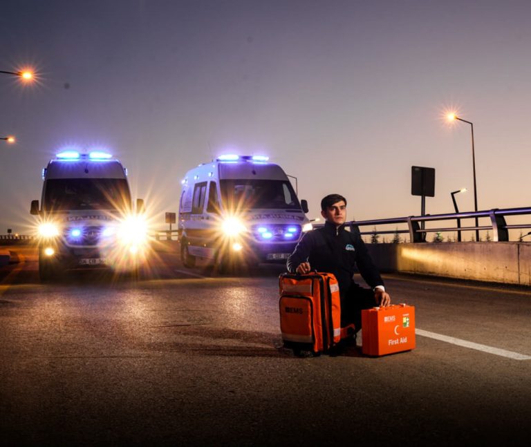 dolunay-ambulans-9.jpg